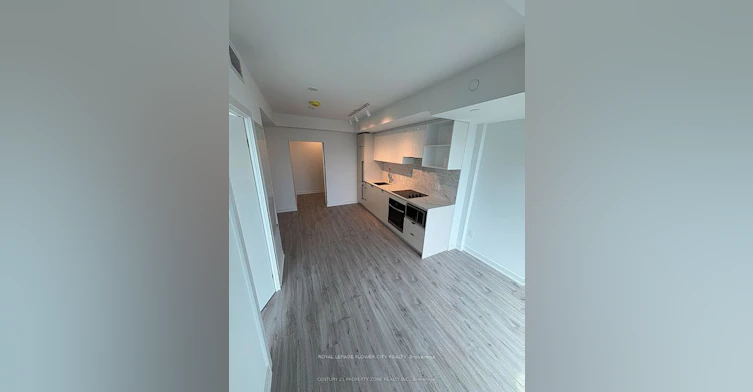 5212-252 Church Street, Toronto, ON, M5B 0E6 - 3