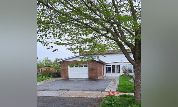 148 Sexton Crescent