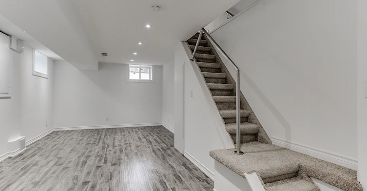 500 Balliol Street, Toronto, ON, M4S 1E3 - 16