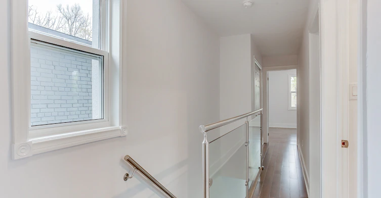 500 Balliol Street, Toronto, ON, M4S 1E3 - 10