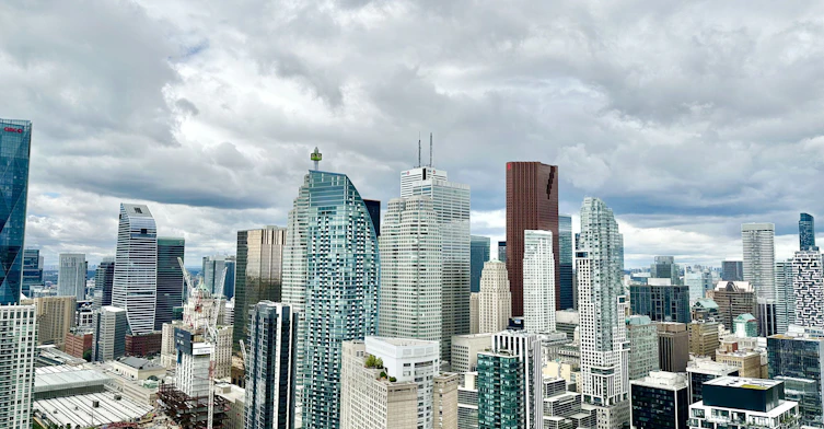 5103-55 Cooper Street, Toronto, ON, M5E 0G1 - 22