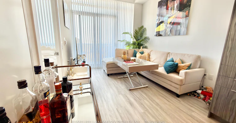 5103-55 Cooper Street, Toronto, ON, M5E 0G1 - 10