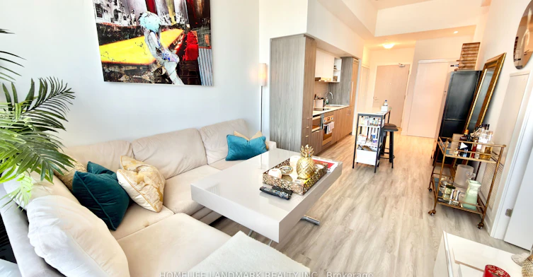 5103-55 Cooper Street, Toronto, ON, M5E 0G1 - 12
