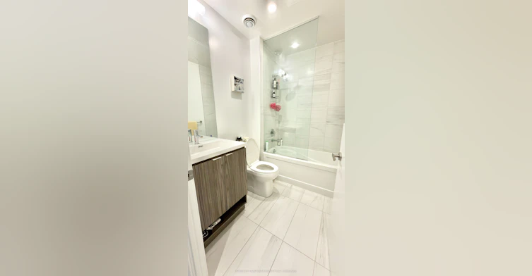 5103-55 Cooper Street, Toronto, ON, M5E 0G1 - 18