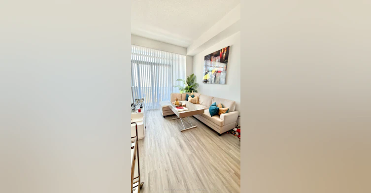 5103-55 Cooper Street, Toronto, ON, M5E 0G1 - 11