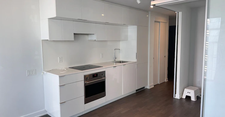 1902-185 Roehampton Avenue, Toronto, ON, M4P 1R4 - 3