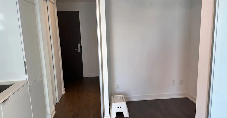 1902-185 Roehampton Avenue, Toronto, ON, M4P 1R4 - 5