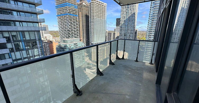 1902-185 Roehampton Avenue, Toronto, ON, M4P 1R4 - 15