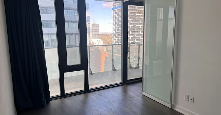 1902-185 Roehampton Avenue, Toronto, ON, M4P 1R4 - 10