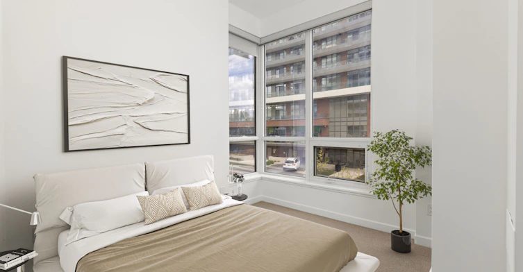 108-52 Forest Manor Road, Toronto, ON, M2J 0E2 - 15