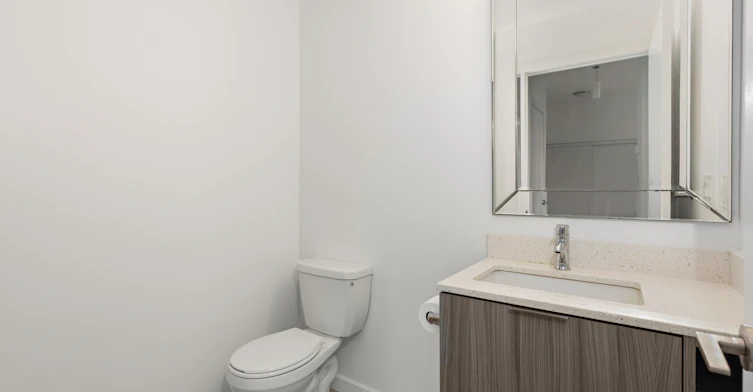 108-52 Forest Manor Road, Toronto, ON, M2J 0E2 - 33