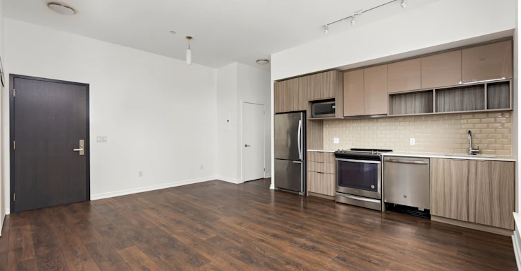 108-52 Forest Manor Road, Toronto, ON, M2J 0E2 - 22