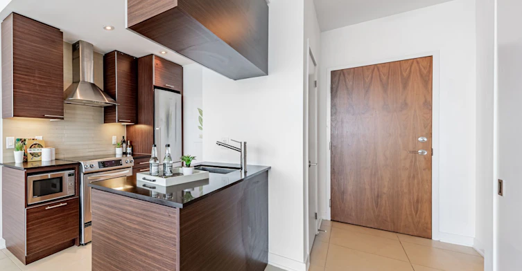 1410-1 Market Street, Toronto, ON, M5E 0A2 - 9
