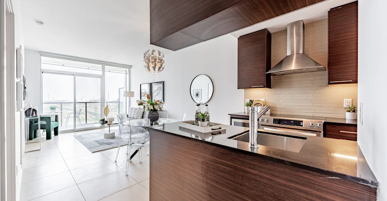 1410-1 Market Street, Toronto, ON, M5E 0A2 - 10