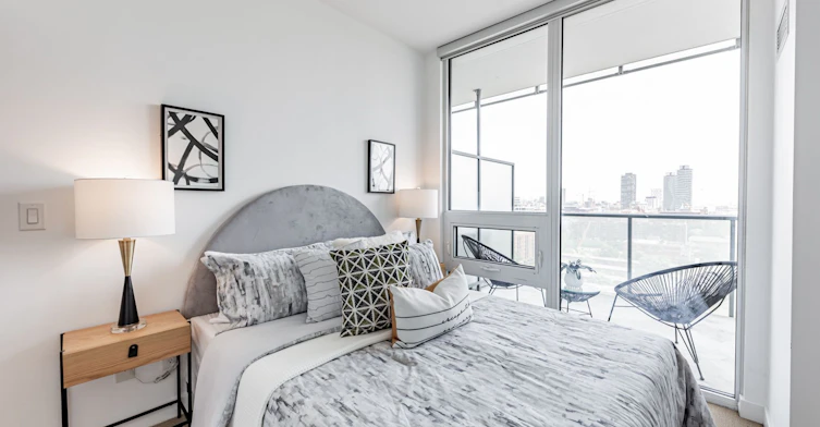 1410-1 Market Street, Toronto, ON, M5E 0A2 - 11