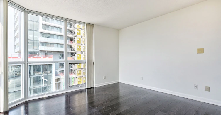 1009-5793 Yonge Street, Toronto, ON, M2M 0A9 - 8