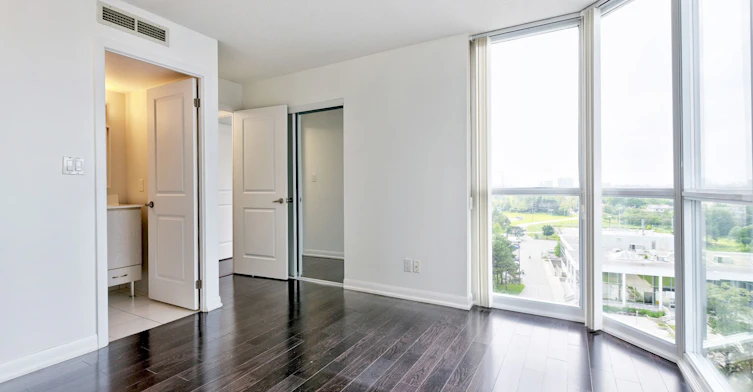 1009-5793 Yonge Street, Toronto, ON, M2M 0A9 - 9