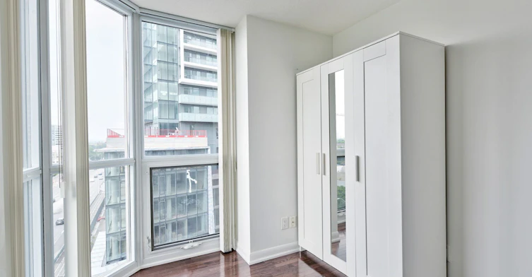1009-5793 Yonge Street, Toronto, ON, M2M 0A9 - 14