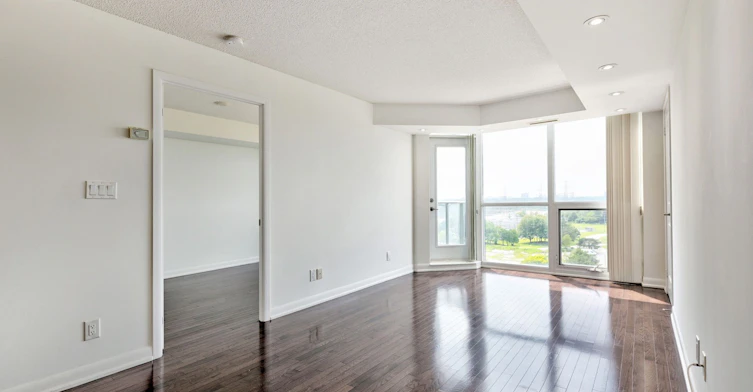 1009-5793 Yonge Street, Toronto, ON, M2M 0A9 - 7