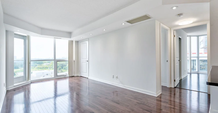 1009-5793 Yonge Street, Toronto, ON, M2M 0A9 - 6
