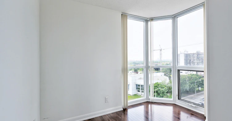 1009-5793 Yonge Street, Toronto, ON, M2M 0A9 - 13