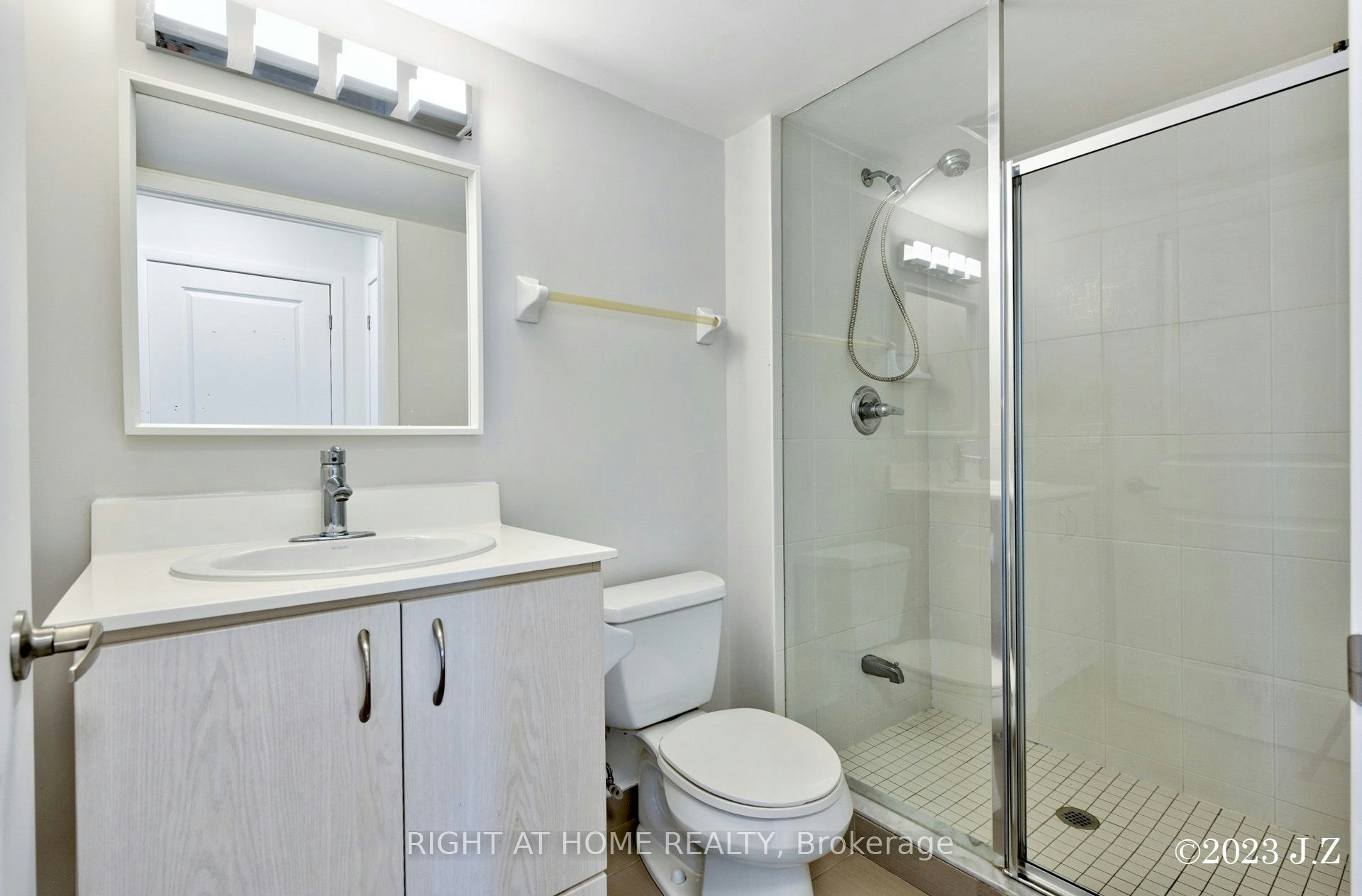 1009-5793 Yonge Street, Toronto, ON, M2M 0A9 - 20