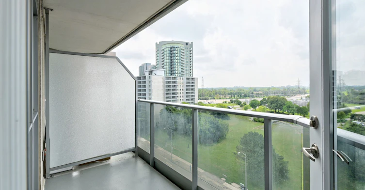 1009-5793 Yonge Street, Toronto, ON, M2M 0A9 - 16