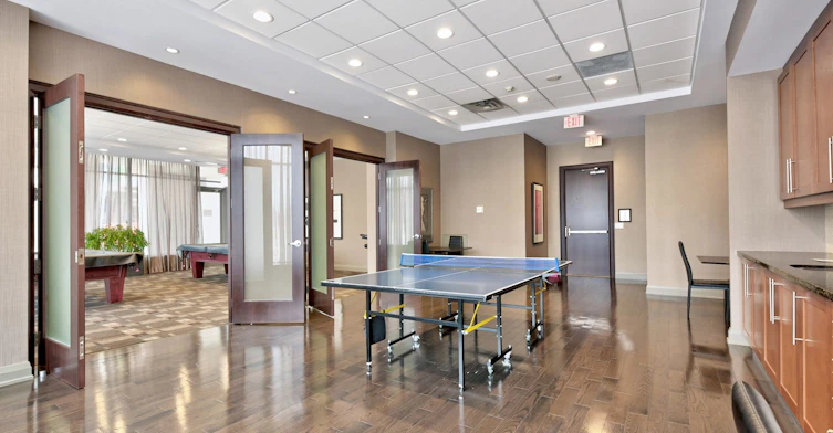 1009-5793 Yonge Street, Toronto, ON, M2M 0A9 - 21