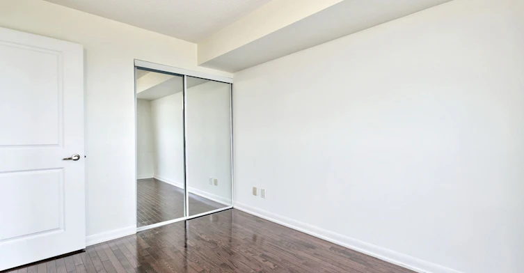 1009-5793 Yonge Street, Toronto, ON, M2M 0A9 - 12