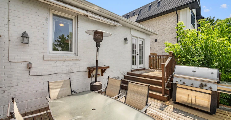 110 Gorman Park Road, Toronto, ON, M3H 3K8 - 46