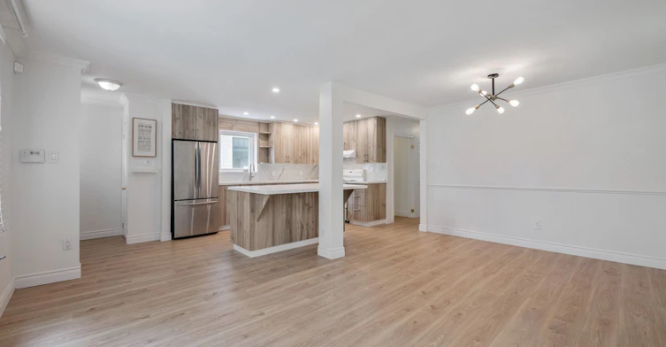 110 Gorman Park Road, Toronto, ON, M3H 3K8 - 7