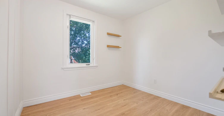 110 Gorman Park Road, Toronto, ON, M3H 3K8 - 24