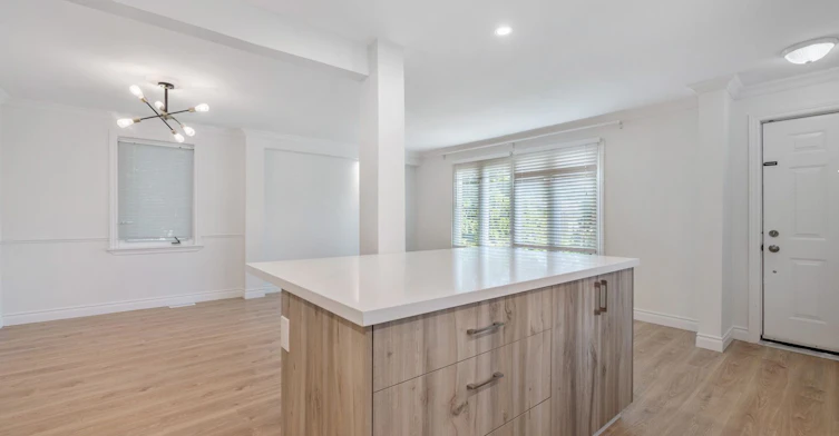 110 Gorman Park Road, Toronto, ON, M3H 3K8 - 12