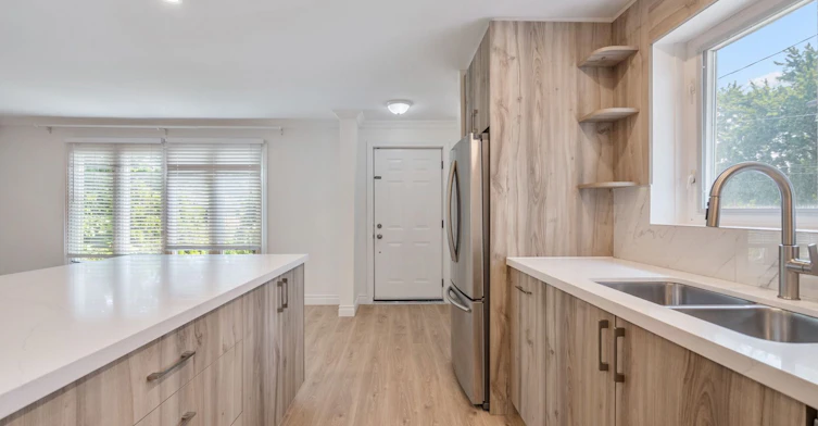 110 Gorman Park Road, Toronto, ON, M3H 3K8 - 13