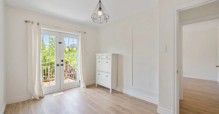 110 Gorman Park Road, Toronto, ON, M3H 3K8 - 19