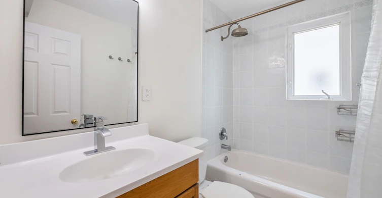 110 Gorman Park Road, Toronto, ON, M3H 3K8 - 27