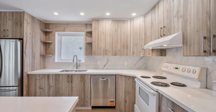 110 Gorman Park Road, Toronto, ON, M3H 3K8 - 11