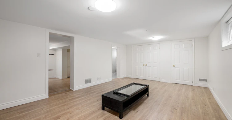 110 Gorman Park Road, Toronto, ON, M3H 3K8 - 37