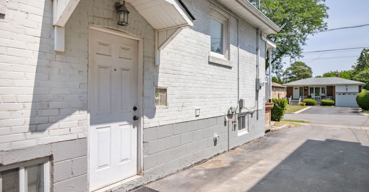 110 Gorman Park Road, Toronto, ON, M3H 3K8 - 31