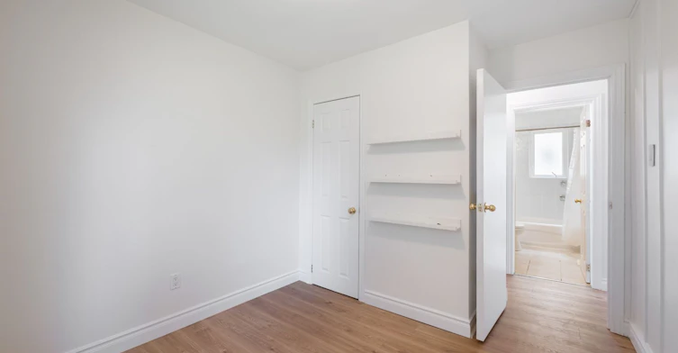 110 Gorman Park Road, Toronto, ON, M3H 3K8 - 25