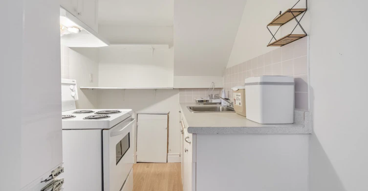 110 Gorman Park Road, Toronto, ON, M3H 3K8 - 35