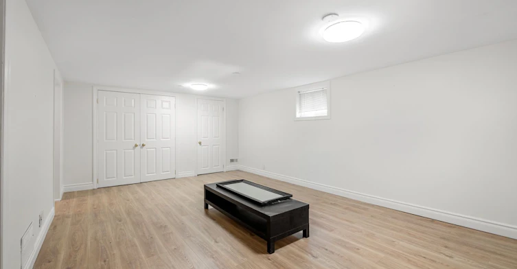 110 Gorman Park Road, Toronto, ON, M3H 3K8 - 36
