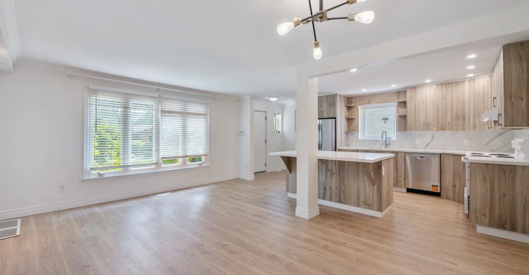 110 Gorman Park Road, Toronto, ON, M3H 3K8 - 9