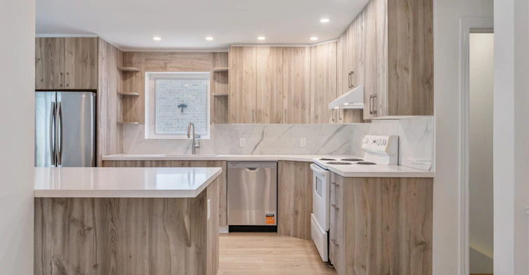 110 Gorman Park Road, Toronto, ON, M3H 3K8 - 10