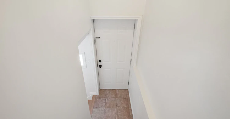 110 Gorman Park Road, Toronto, ON, M3H 3K8 - 30
