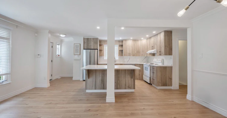 110 Gorman Park Road, Toronto, ON, M3H 3K8 - 8