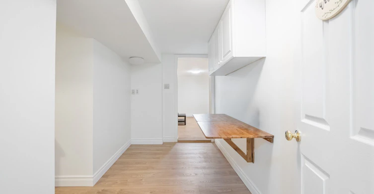 110 Gorman Park Road, Toronto, ON, M3H 3K8 - 33