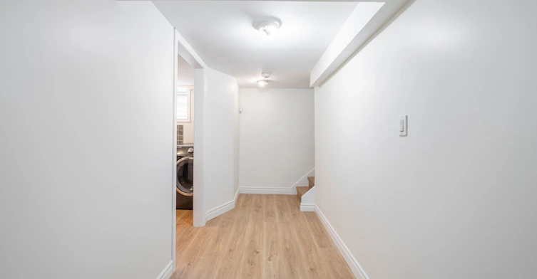 110 Gorman Park Road, Toronto, ON, M3H 3K8 - 32