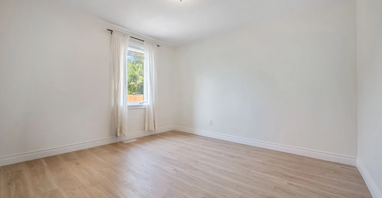 110 Gorman Park Road, Toronto, ON, M3H 3K8 - 21