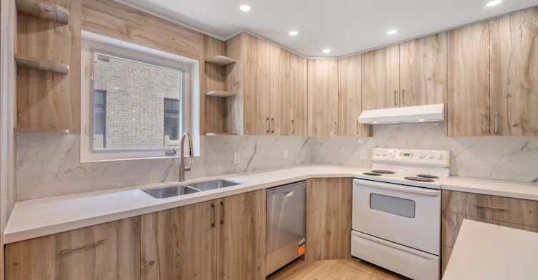 110 Gorman Park Road, Toronto, ON, M3H 3K8 - 15